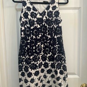 Ann Taylor Dress